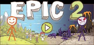 With the new proportion feature, send your drawings in your pals! Draw A Stickman Epic 2 1 1 1 554 Apk Paperblog