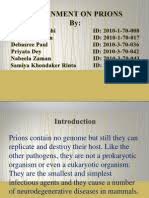 We did not find results for: Cfpp 01 01c Final Pdf Sterilization Microbiology Medical Device