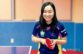 Jul 03, 2021 · 伊藤美誠の一覧。 このwebサイトに掲載されている文章・映像・音声写真等の著作権はテレビ東京・bsテレビ東京 およびその他の権利者に帰属して. ä¼Šè—¤ç¾Žèª  åªæœ‰æˆ'èƒ½æˆ°å‹ä¸­åœ‹äºº å¾žå°æ¯è¦ªé€™æ¨£æ•™è‚²æˆ' æ¯æ—¥é ­æ¢