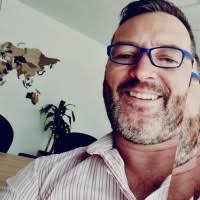 100+ "Fernando Damián" profiles