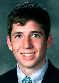 Canterbury graduates 15 local students