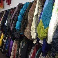 We did not find results for: Vintage Clothing Family Bundle 9 Tips