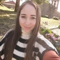 60+ "Geraldine Toro" profiles