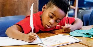 Charleston City Paper 09/22/2023