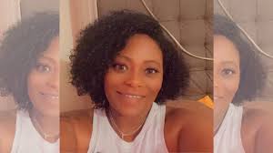 Where Have All the Curtains Gone?