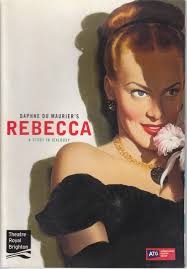 Old Theatre Programmes