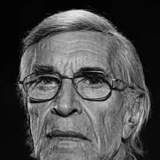 Harrison Montgomery演員名單| 完整演員陣容| 主演卡司