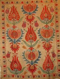 orange beauty nakis desenleri desenler kus sanat