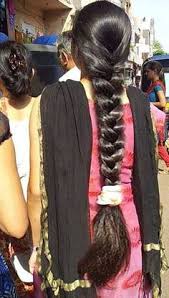 It will be nice to be able to add curls to the ends at times or bump the ends with your flat. 80 Indian Hair Ideas Long Hair Styles Indian Hairstyles Hair