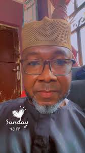 A few things are described in this verse. First: Death is such a permanent  fact that there is no escape from it. Secondly, whatever good or bad he  does in this world,