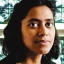 Specialist registrar in radiology, part time