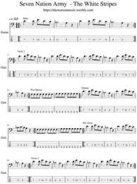 Transcription and pronunciation of the word seven in british and american variants. Ananya Chadha Aananyachadha Profile Pinterest
