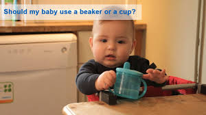 Symptoms of hyponatremia can include. Drinks And Cups For Babies And Young Children Nhs