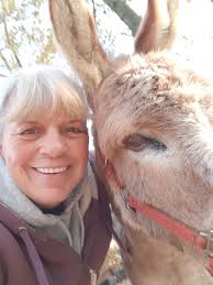 Let's welcome our new members: Lori Alessi, Amin Rufener, Diamond Daniel  Welcome all to our group I hope that you will enjoy it. 🤩😊