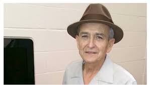 Del Rio Community Spotlight