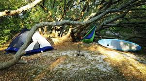 Maybe you would like to learn more about one of these? 5 Great Places For Camping In Virginia Beach
