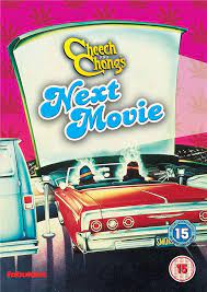 Cheech Chong S Next Movie 1980 Cede Com