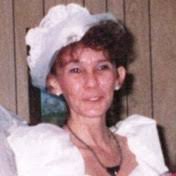 Dinger Family Obituaries