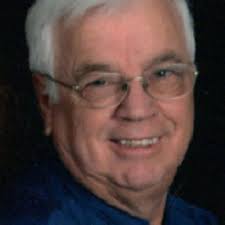 Paul Francis Wicker Obituary July 23, 2016