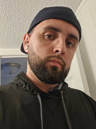 Seeking long lasting love and affection in Idaho