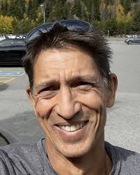 OHIO INSPIRING 10.24.2024