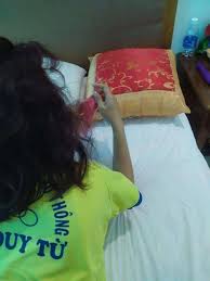 Phim Sex Sinh Viên - Video Nóng 2025