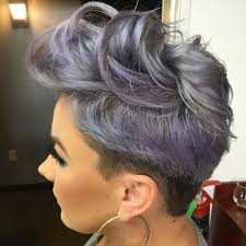 But, the best thing of all is that it works on all hair. 50 Cool Ways To Wear Ombre If You Have Short Hair Hair Motive
