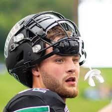 Alec Burton™ (@AlecBurton23)