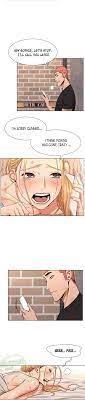 Taming a tsundere - Sophie - English Hentai Manga (Page 63)