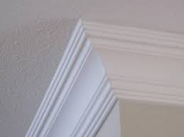 Find a consistent height in. Crown Molding A Beautiful Timeless Detail Interior Design Explained