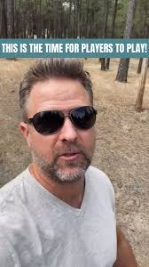 Herman Combs (@thehermancombs) • Instagram photos and videos