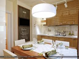 kitchen dining designs: inspiration and