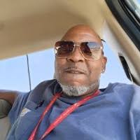 Hansel Rogers Email & Phone Number