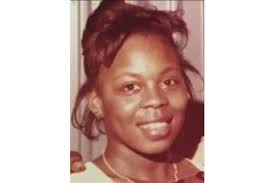 Deborah Jones Obituary (1958