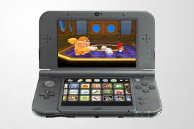 Nos gustan más los juegos y consolas de ese tipo que las de ahora. Los 25 Mejores Juegos De Nintendo 3ds Es De Latino News