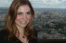 The Civil Service: Team not hierarchy