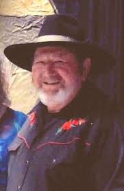 Robert Walsh Obituary