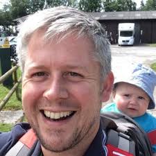 simplejoys #kindnessmatters #greatteams