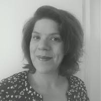 30+ "Pat Geerts" profiles