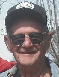 Obituary information for James D. Beebe, Jr.