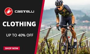 A wide variety of mens cycling clothing uk options are available to you, such as season, feature, and material. Castelli Cycling Clothing Probikekit Uk