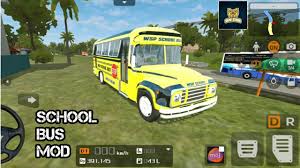 Otobüs simulator ultimate oyunu için hazır template arayanlar ve bu template üzerinde kendi skinlerini oluşturmak isteyenler içindir. Template Bus Simulator Bimasena Sdd Anime 100 Livery Bussid Bimasena Sdd Double Decker Jernih Dan Keren Tambah Koleksi Tema Livery Bussid Lebih Banyak Lagi Wedding Dresses