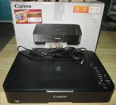 To repeat or photocopy from the determination. Canon Pixma Mp237 Printer For Sale Passions Of A Sahm