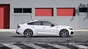 Image result for Glacier White 2012 A5