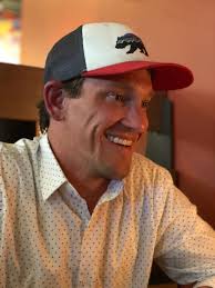 Ryan Waldvogel Photography