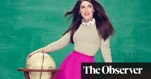 From 1991 to 1995, she played the title character of th. Mayim Bialik Big Bang Theory Is Changing The Way People Think Of Nerds And Geeks The Big Bang Theory The Guardian
