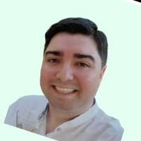 Francisco Javier Medrano Villar Email & Phone Number