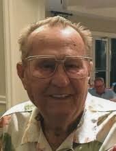 Obituary information for Donald Eugene Crump