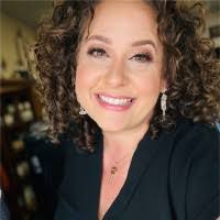 3300+ "Ángela Castro" profiles