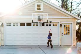 Where your home is located and the type of garage you add will determine how much value it adds to your home, but know that you'll see some. Garage Door Replacement The Renovation With The Best Payoff Money